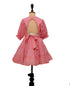 Born To Be Diva Dress